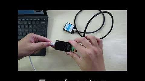 WitMotion SINIT Dual-axis Current Analog Tilt Switch (4-20mA, -90 Degrees)Security Inclinometer(old)