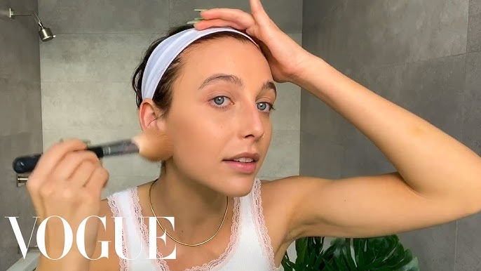 Emma Chamberlain and Role Model Relationship Timeline — Everything