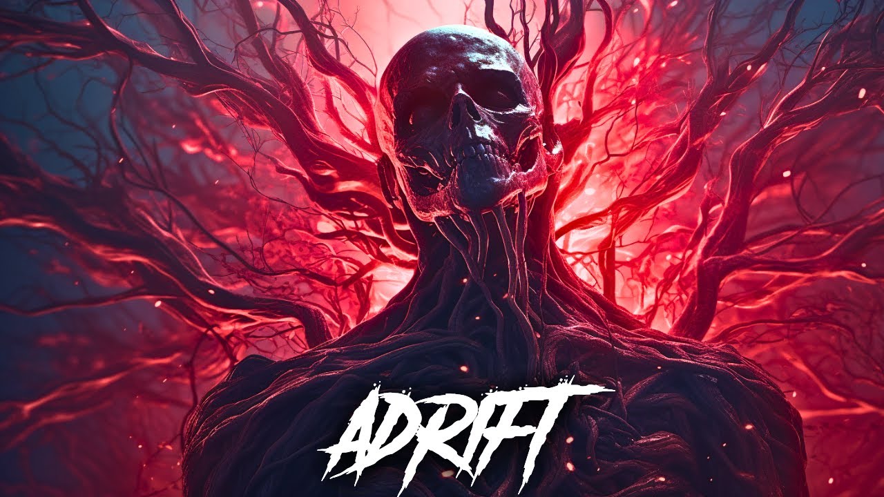 Watch Royalty Free Progressive Metalcore/Deathcore Instrumental - Adrift on YouTube Watch Royalty Free Progressive Metalcore/Deathcore Instrumental - Adrift on YouTube