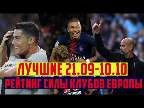 Как назвали футбольный клуб Lazio