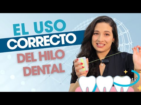 ¡El Secreto para