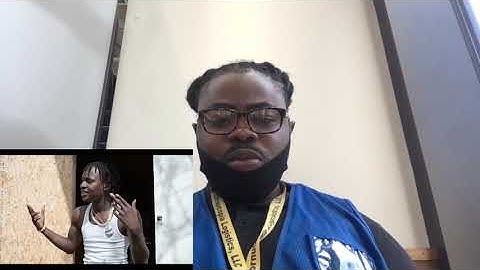 BigKayBeezy - Beatbox Freestyle (Official Video)