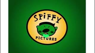 Spiffy Pictures Collection Part 1