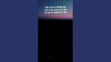 Thumbnail of free from Kpop Demon Hunters so relabel song