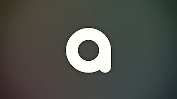 Audiotool - Online Music Workstation