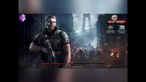 How to hack Dead target gold and money