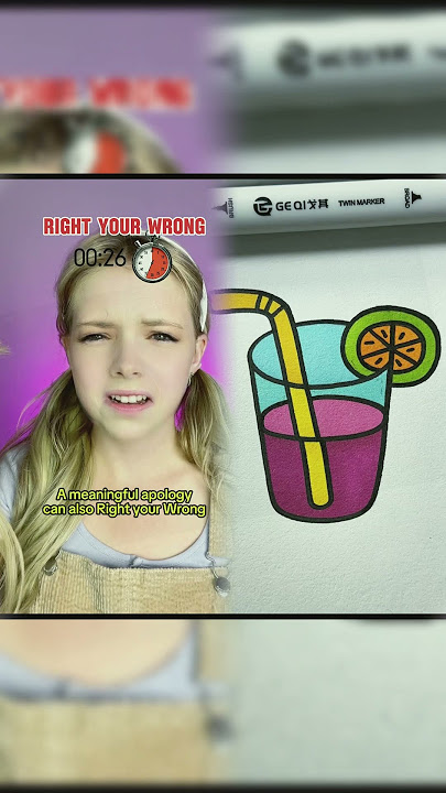 #giveusourstolenmoneyback #pov #music #storytime #electronicmusic