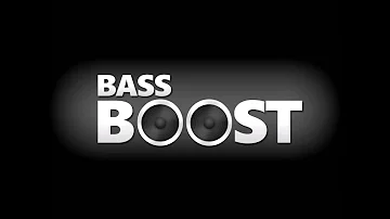 Ellie Goulding - Lights Nitti Gritti Remix Bass Boost