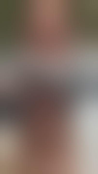 rok pramuka super ketat | @baniswit