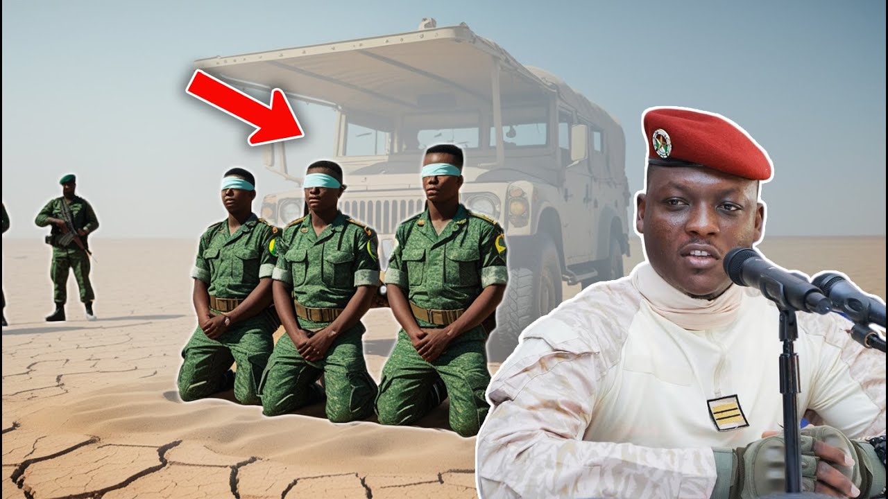 Saraakiil Nolosha lagu qabtay iyo Qaar baxsaday ayey noqdeen ragii afgembiga damacsana !