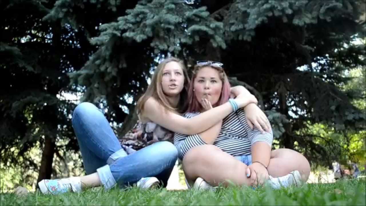 BEST FRIENDS TAG YouTube best-friends-tag-youtube