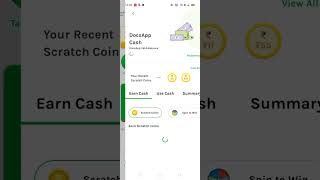 60 Tak earning Medibuddy Coin #app screenshot 4