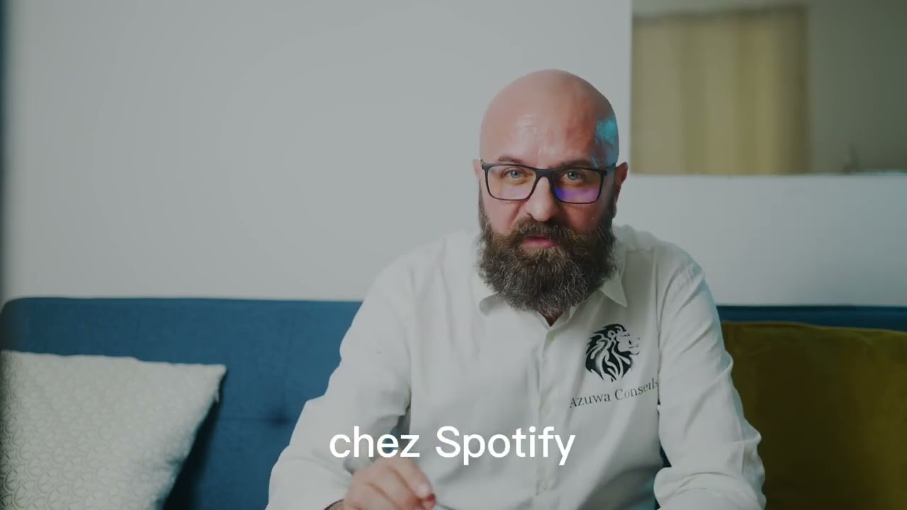 Les 10 commandements du leader inspirant  – #9 Stop au micro-management