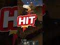 WAR THUNDER EPIC CLIPS! 💥CHECK OUT THE FULL CLEAR VIDEO ONCHANNEL! #warthunder #fyp #shorts #warzone