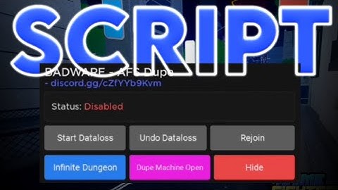 [ 🐉 UPD 42 + x6 ⌛ ] Anime Fighters Simulator Script / Hack | NEW DUPE SCRIPT | *PASTEBIN* 2023