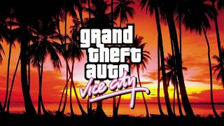 Grand Theft Auto Vice City - Galarian Gaming's Top 25 Games of All-Time Retrospective - Last Trailer screenshot 4