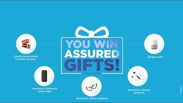 #BootUpYourLife and win BIG with laptops! | Friends