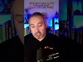 Critical SharePoint RCE Patch Authenticated Users Can Trigger Exploit #cybernews #podcast