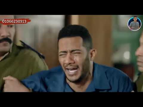 حالات واتس مهرجانات عدوية شعبان عبد الرحيم من مهرجان خدتو قلبي وحناني 2020