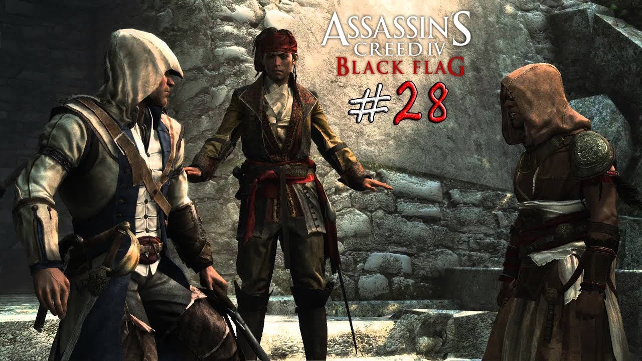 Assassins black flag читы. Ассасин Крид 4 Кидд. Assassins Creed 4 Кидд.