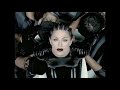 Madonna  vulgar feat sam smith  remix  by dgm  2023