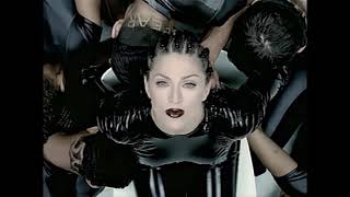 Madonna - VulGaR feat. Sam SmitH ( Remix & Video by DGM ) 2023 Resimi