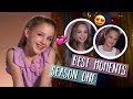 Best Moments in Season 1 of Dance Moms