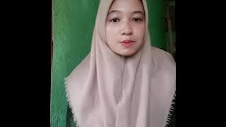 Describing dishes for hospitality