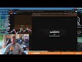 Trading - BTC, Gold, NQ (80% Win Rate)