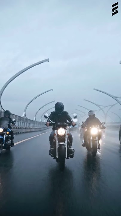 why-is-toll-tax-not-charged-on-bikes-ll-shorts-youtube