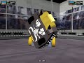 BattleBots Stomping Grounds Season 3 (2024) Episode 2: Minotaur Vs Stinger