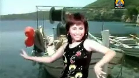 Ayu Ting Ting   Sore Sore Karaoke + VC   YouTube xvid