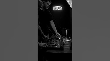 Thumbnail of Triad Boys Techno RemixGive Me Acid(Marie Vaunt-A*S*Y*S) X Lucid Dream(Giuseppe Ottaviani)#dj #music