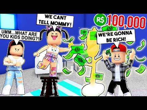 roblox roblox