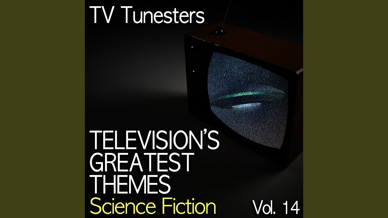 greatest tv theme songs greatest tv theme songs