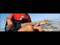 Cover basse (extrait) « Where is my mind? » des Pixies