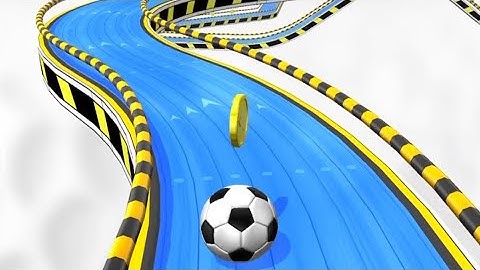 Going Balls-All levels,Android,IOS,gameplay Level  165-166