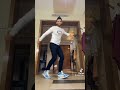 احلى واجمل احمد ريابي عسل احلى واجمل احمد ريابي عسل