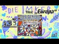 Die Imker - Europa   (1993)