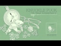 Knuckle Puck - In Your Crosshairs