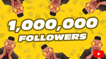 One Million Followers Brendan Kane Book Summary, Review, Insights, and Takeaways