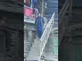 #shorts #shortsvideo #viral #foryou