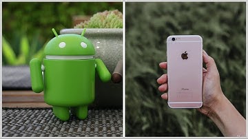 What is ARFoundation? Can I still use ARCore and ARKit?