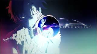 DJ SAVING ME X GANI SANI BREAK BANGERS REMIX|DJ Shinji