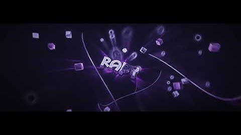 RapyArtz | Intro