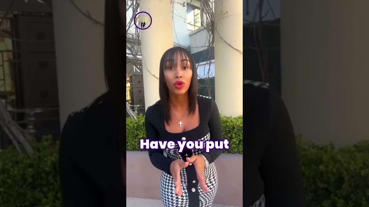 Learn How To Work On The Business!