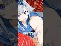 #128 テーブルテニヌ【アニメ】 #shorts #ショートアニメ #アニメコント #ミーム