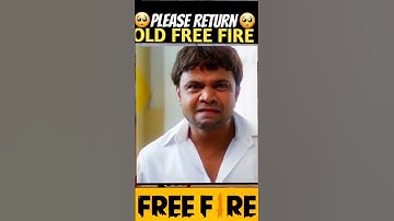 ghost in free fire 😱-para SAMSUNG A3,A5,A6,A7,J2,J5,J7,S5,S6,S7,S9,A10,A20,A30,A50,A70 #shorts