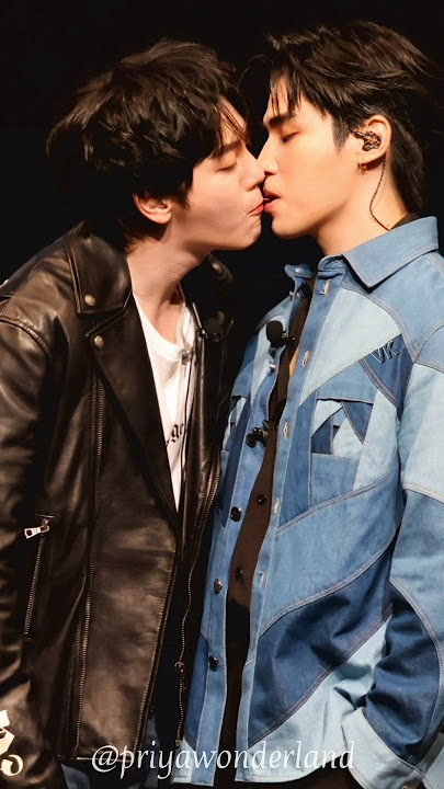 overloaded with cuteness 😍🔥🤭❤️#uppoom #uppoompat #poompps