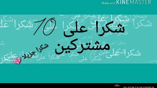 افضل لعبة الهرب من السجن على الاندرويد سارعو للتحميل screenshot 3